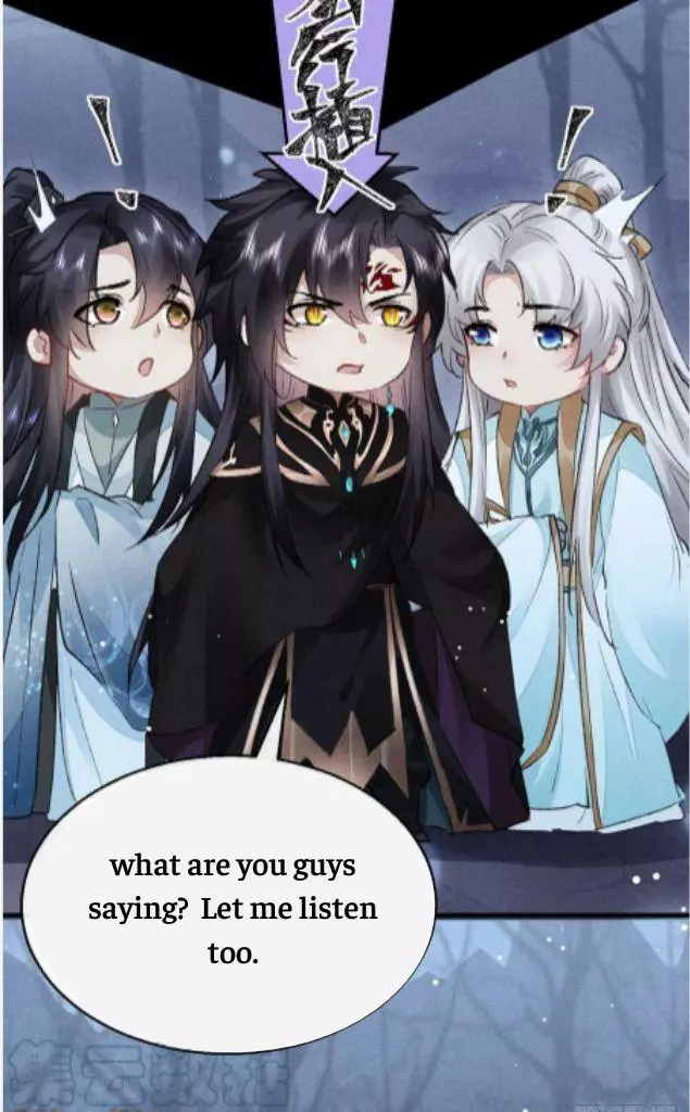 Manga page 25