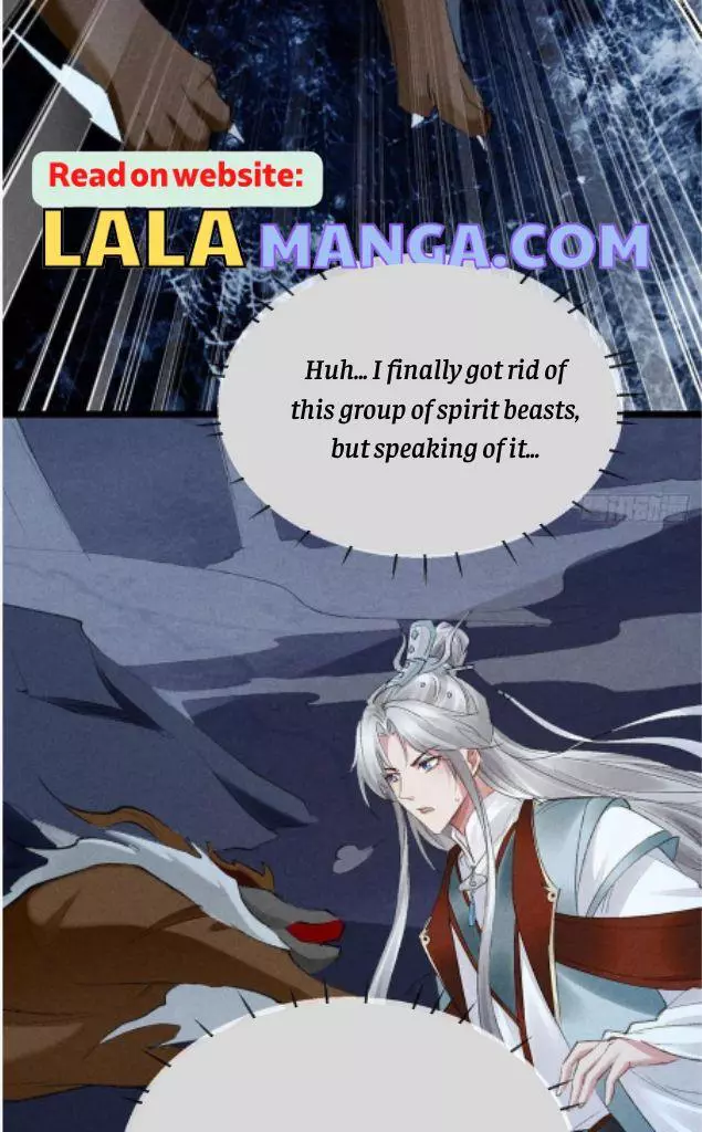 Manga page 36