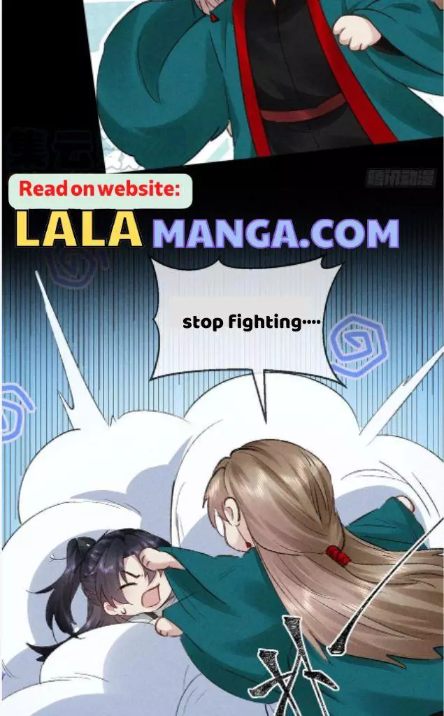 Manga page 32