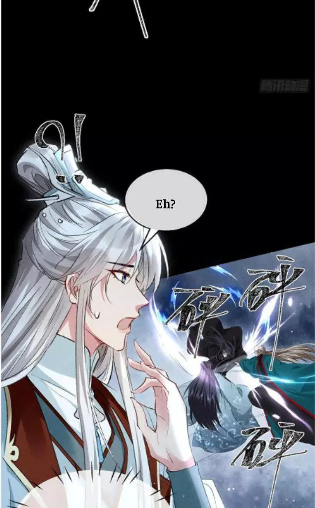 Manga page 39