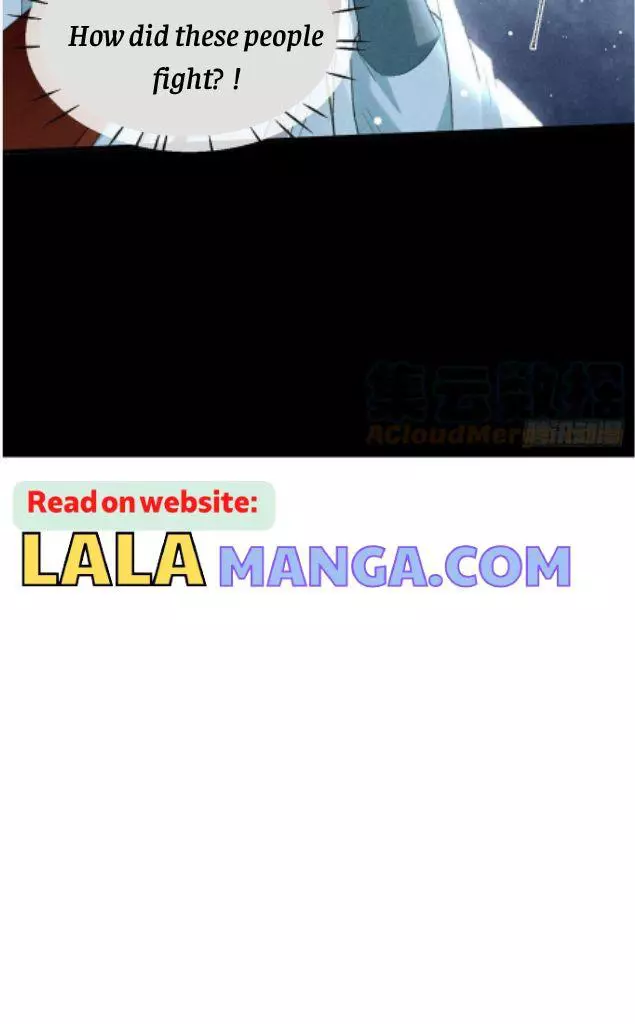 Manga page 40