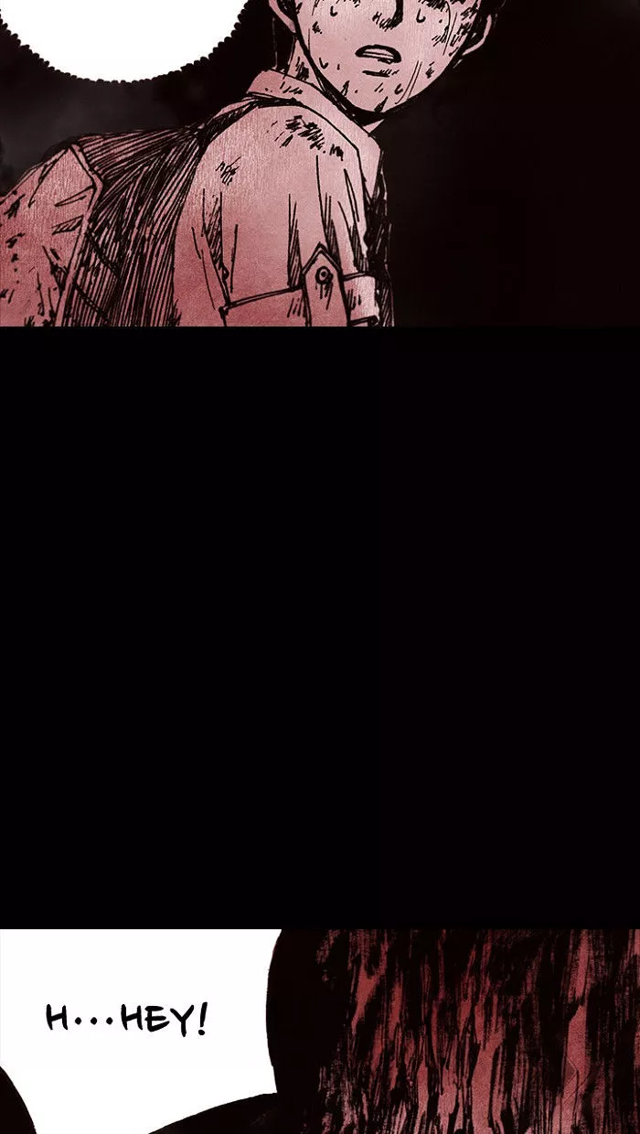 Manga page 26