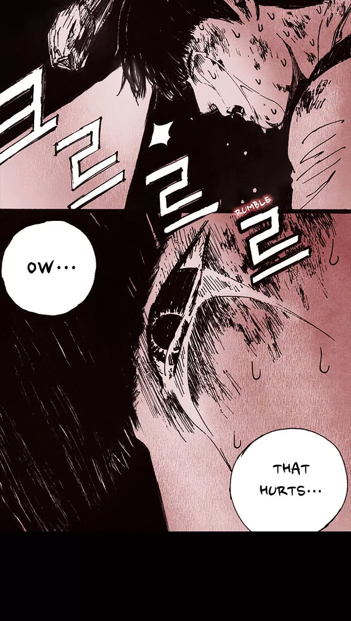 Manga page 30