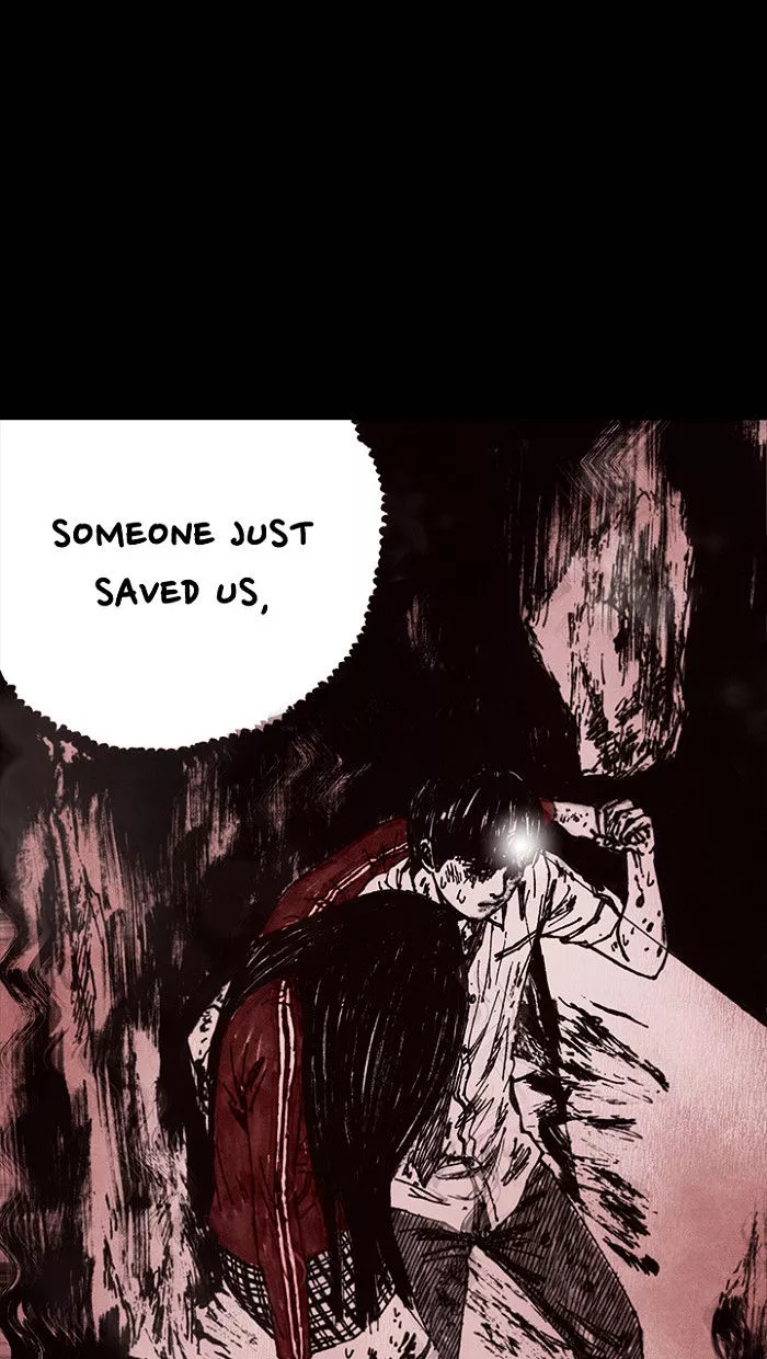 Manga page 31
