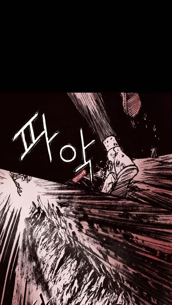 Manga page 34