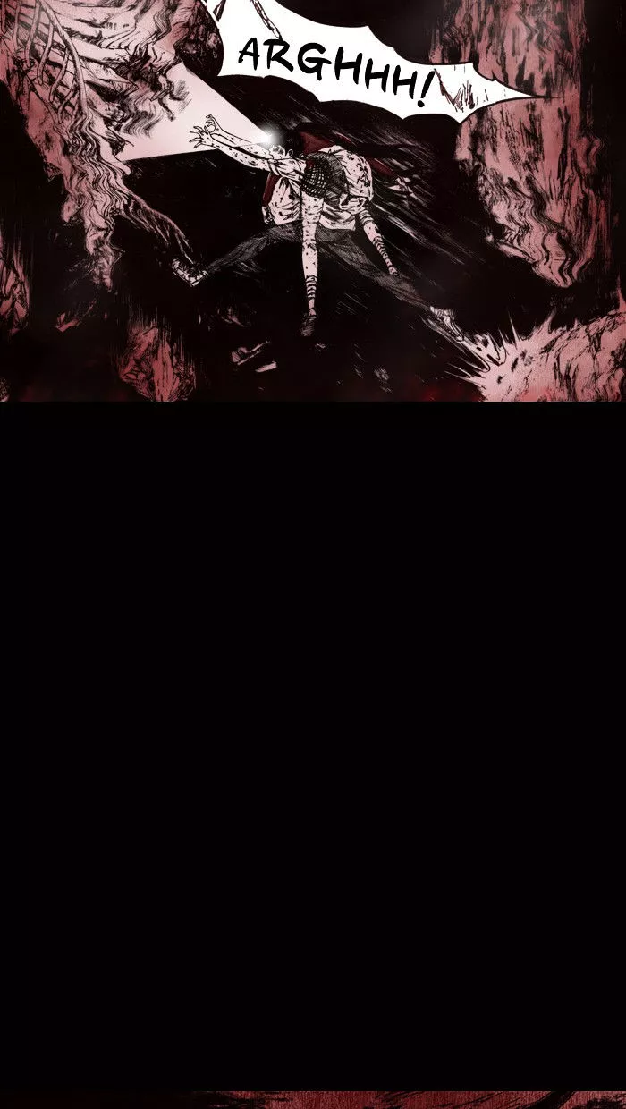 Manga page 36