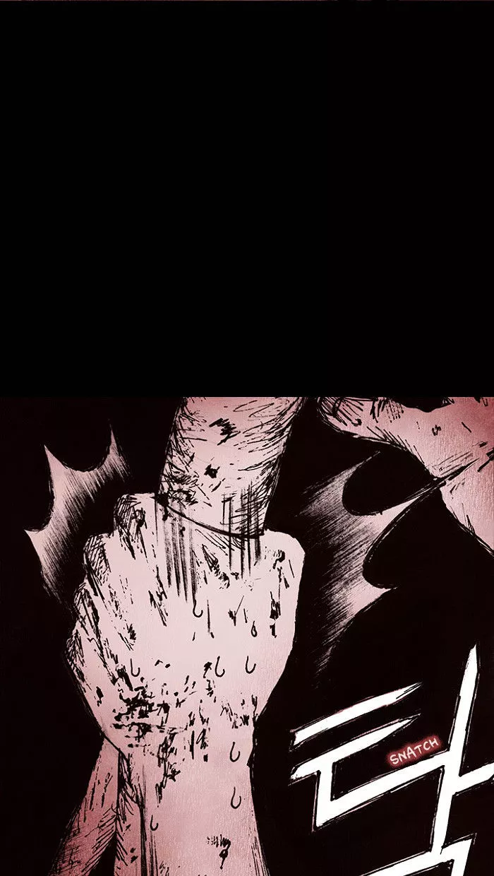 Manga page 38