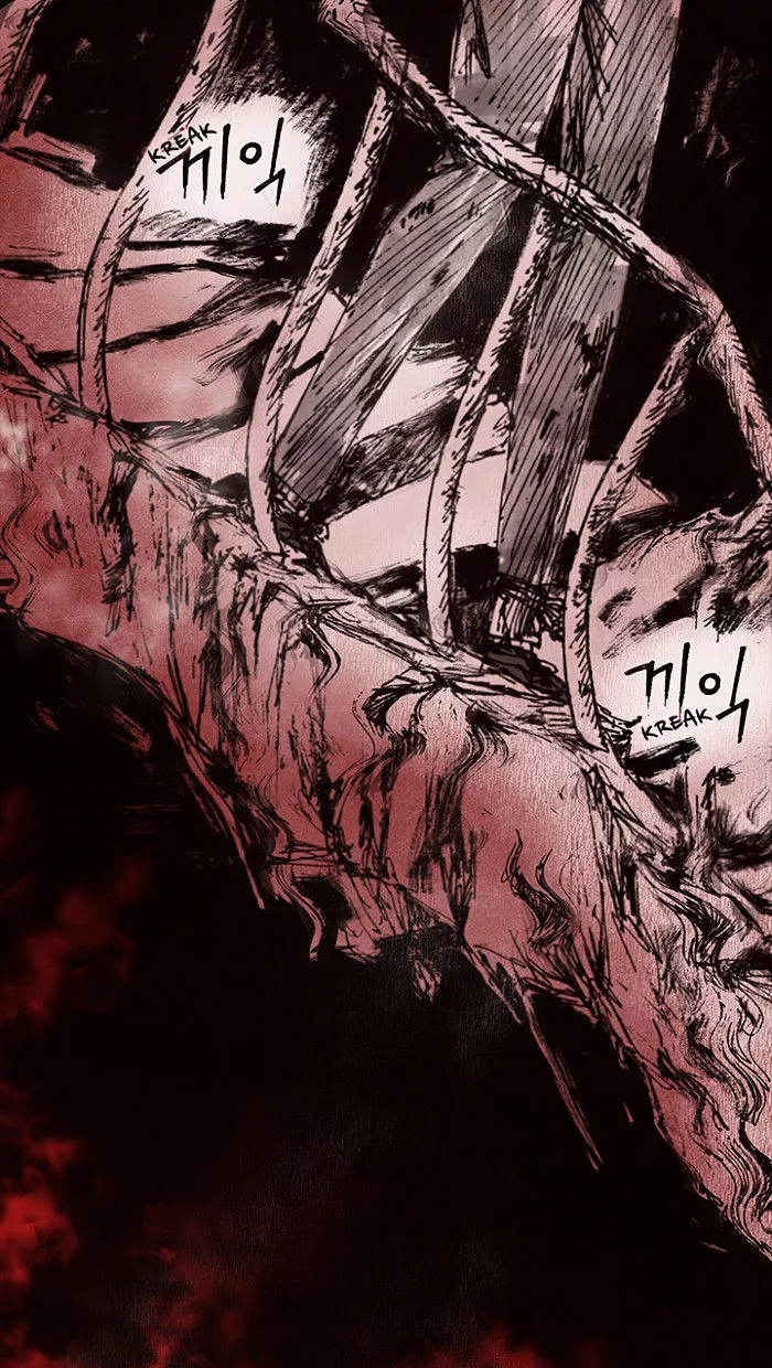 Manga page 45