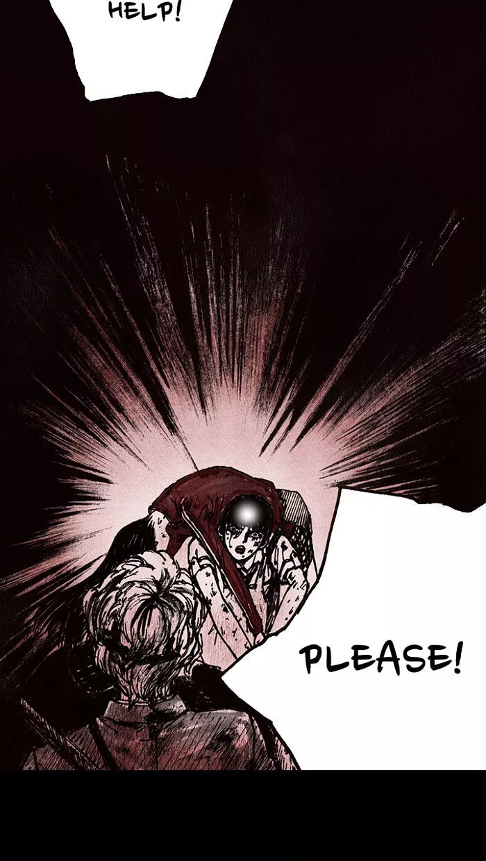 Manga page 48