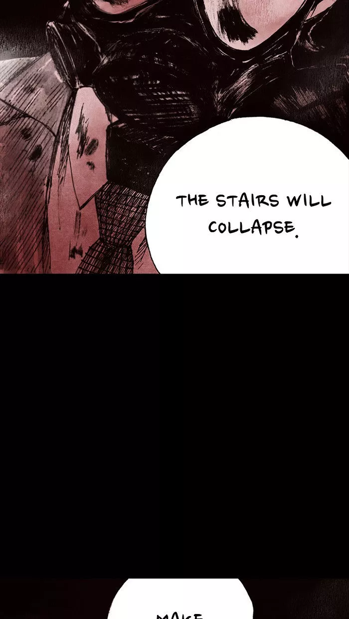 Manga page 50