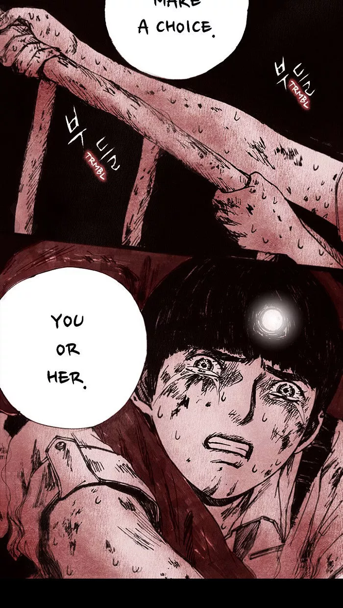 Manga page 51