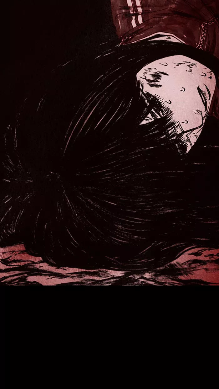 Manga page 63