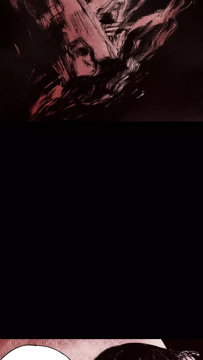 Manga page 65