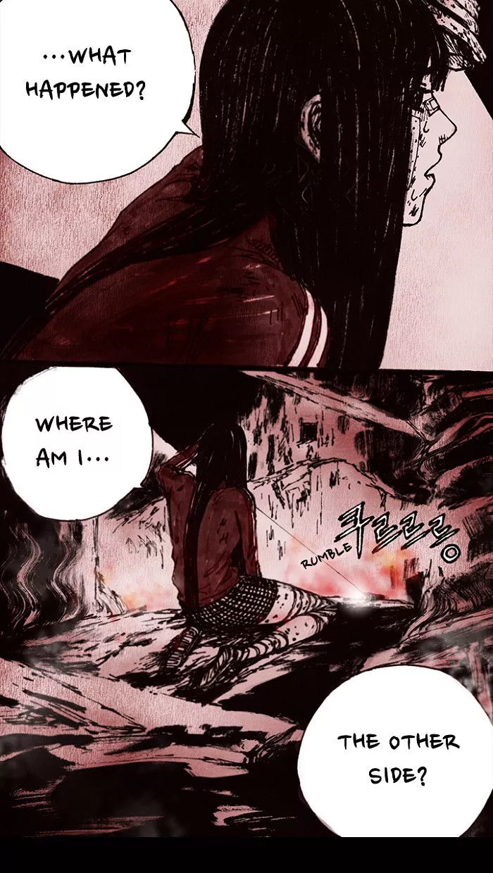 Manga page 66