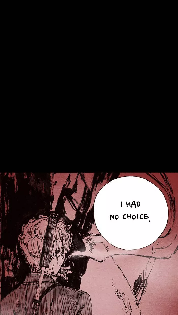 Manga page 73