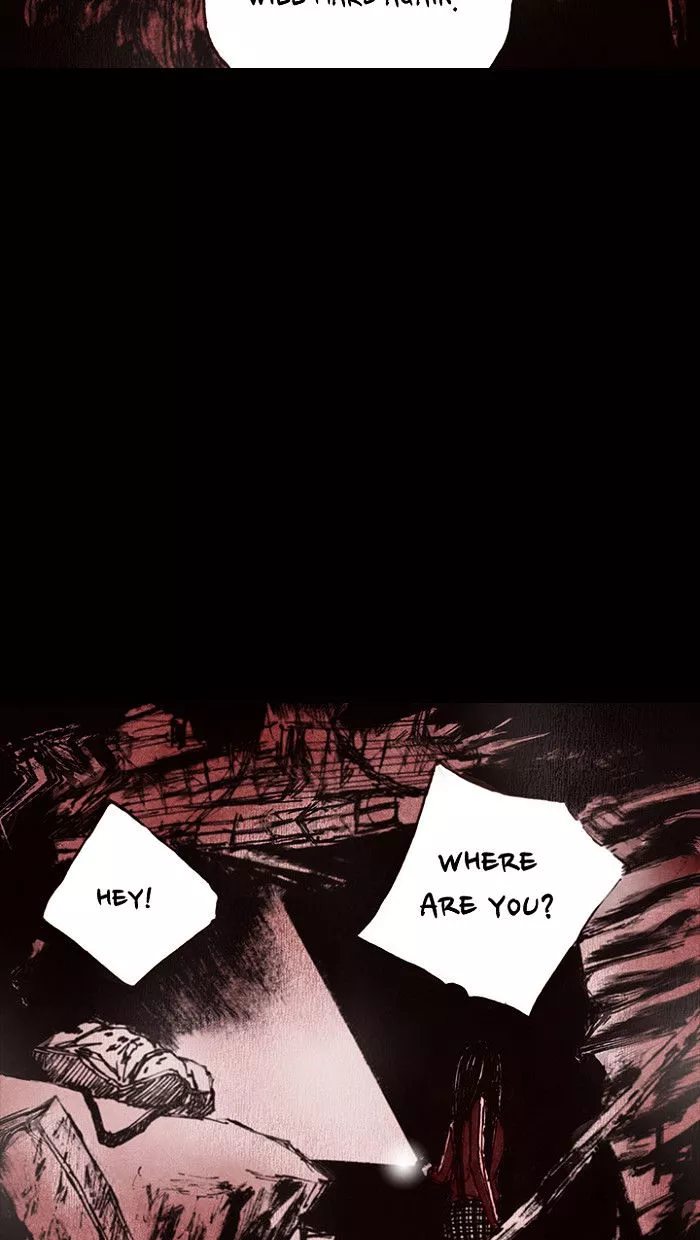 Manga page 76