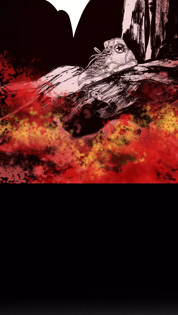 Manga page 80
