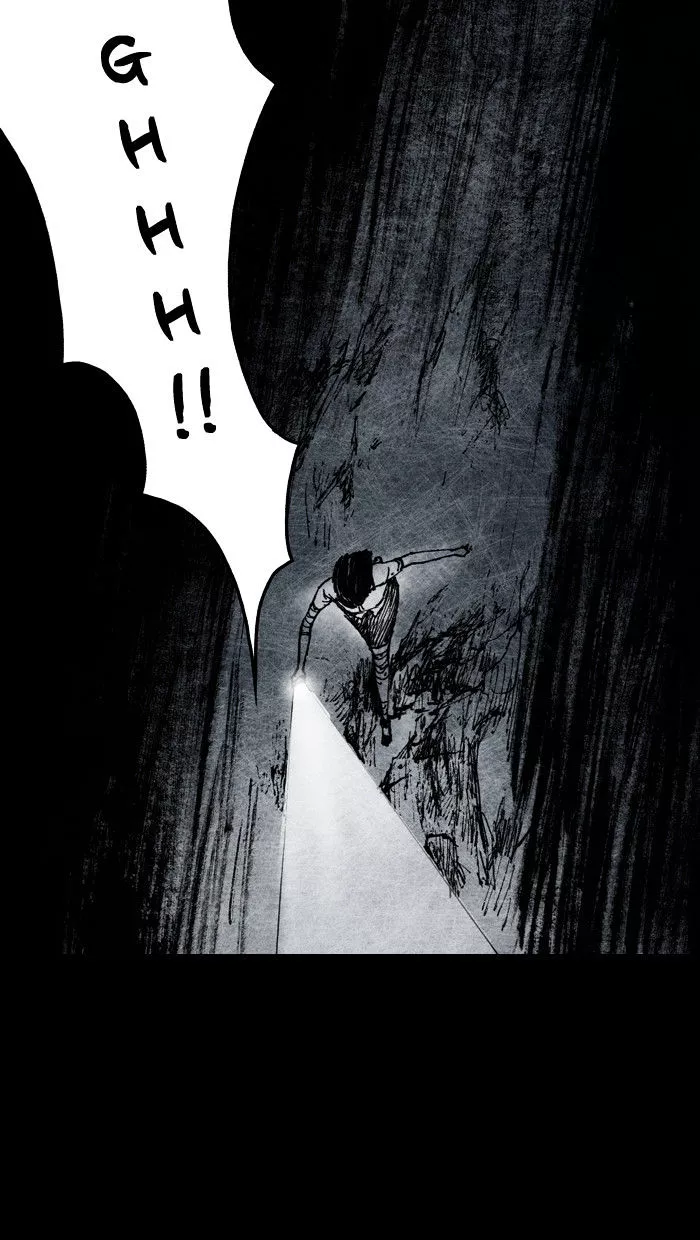 Manga page 25