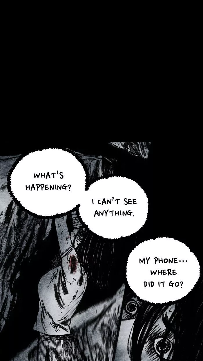 Manga page 36