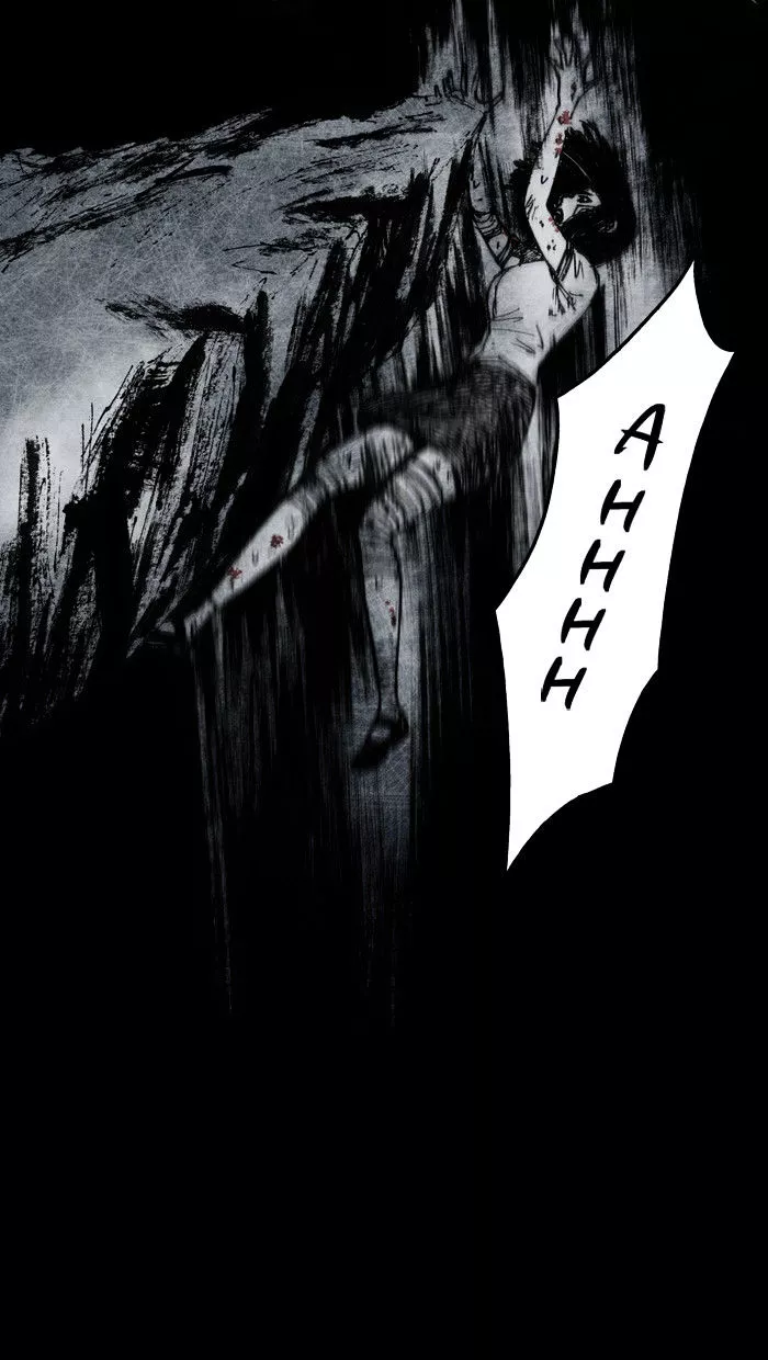 Manga page 46