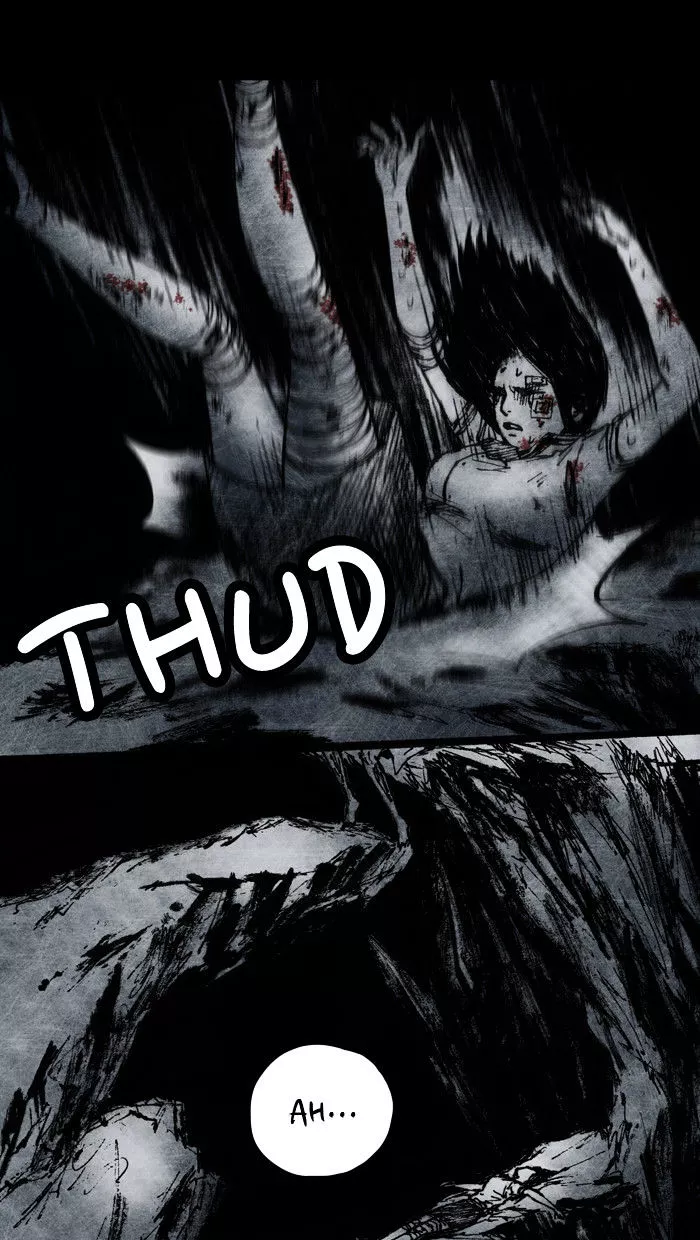 Manga page 49