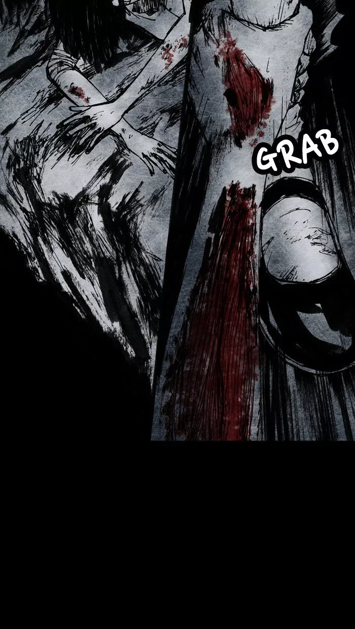 Manga page 51