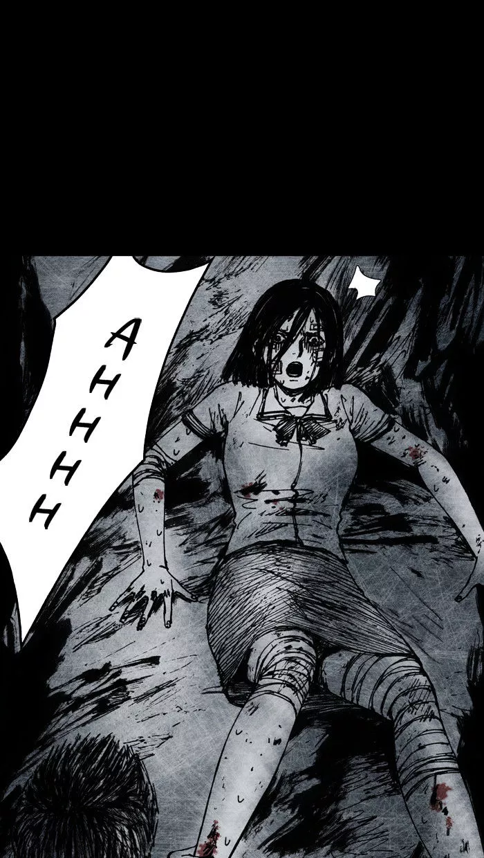 Manga page 52