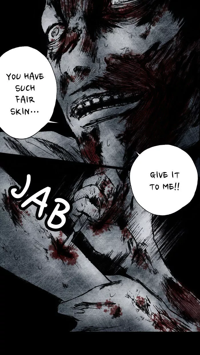 Manga page 54