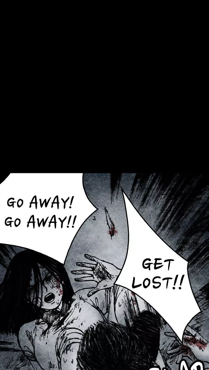 Manga page 57