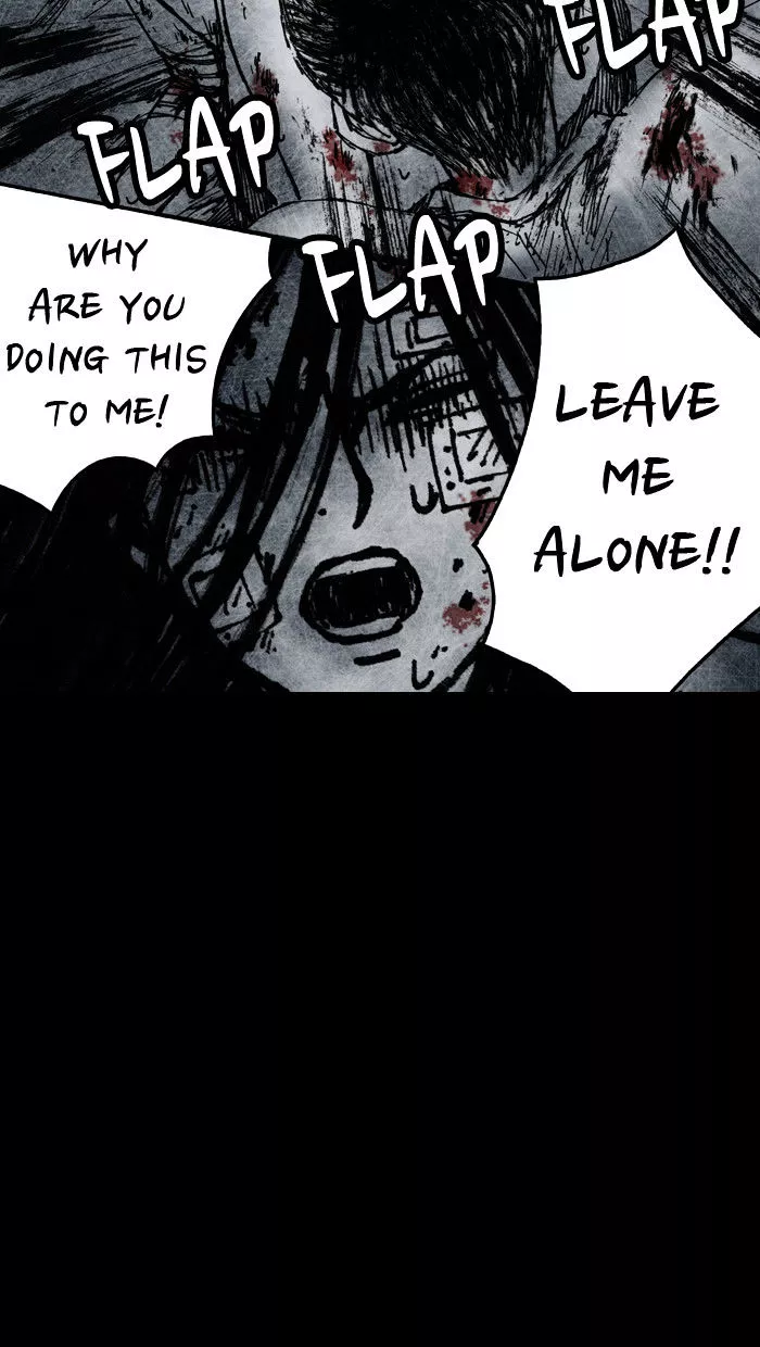 Manga page 58