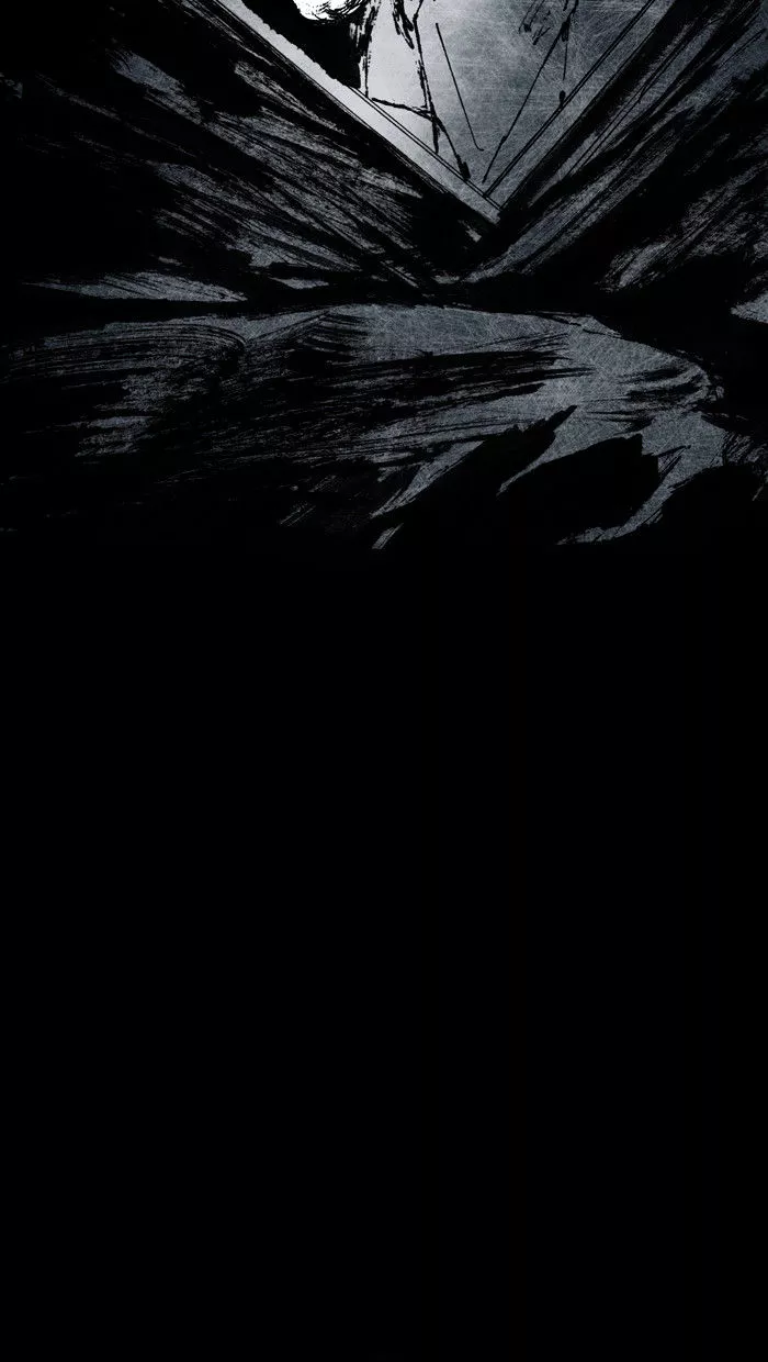 Manga page 69