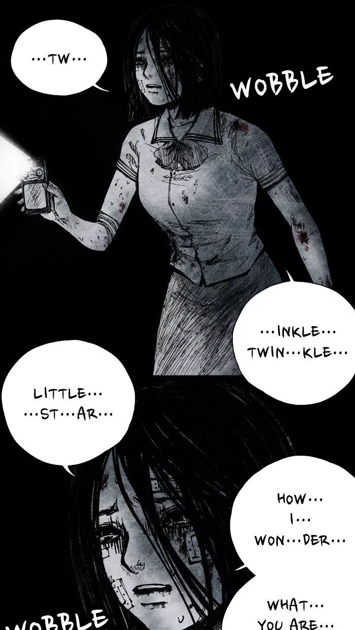 Manga page 70