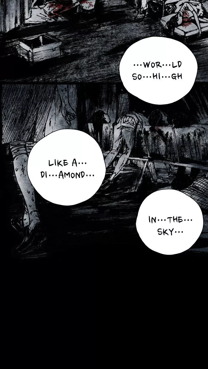 Manga page 72