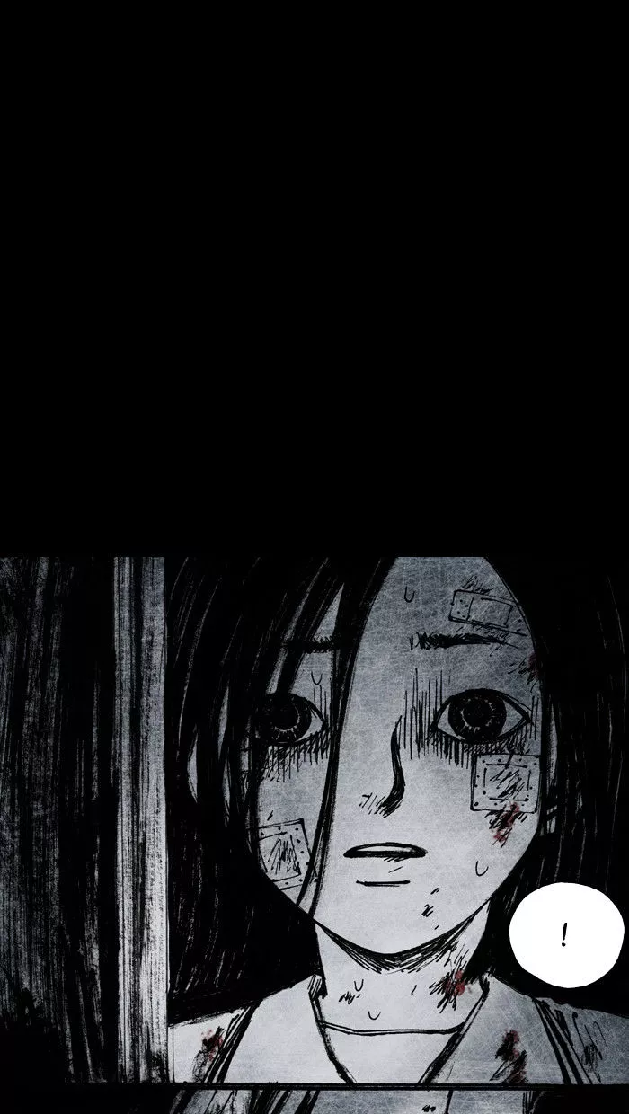 Manga page 76