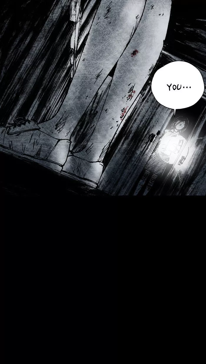 Manga page 77