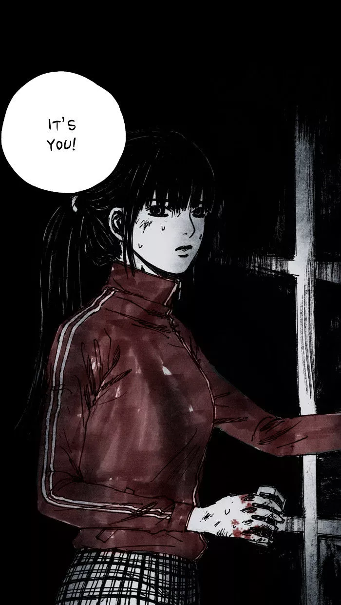 Manga page 78