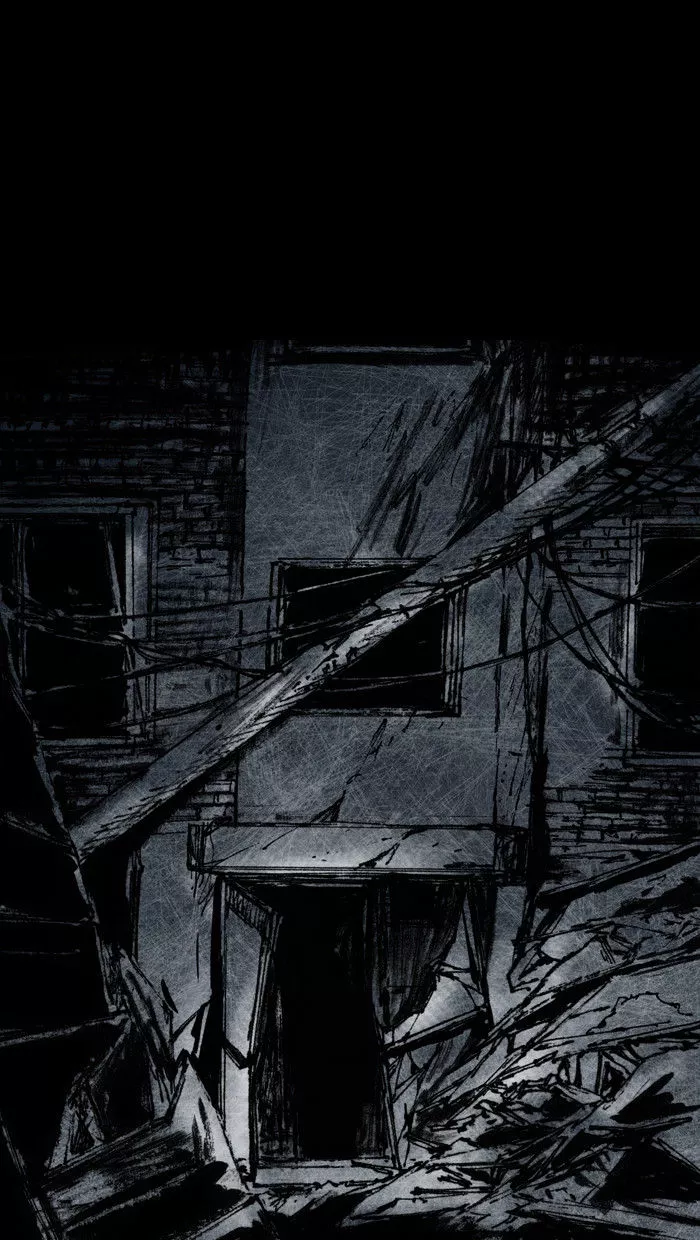 Manga page 81