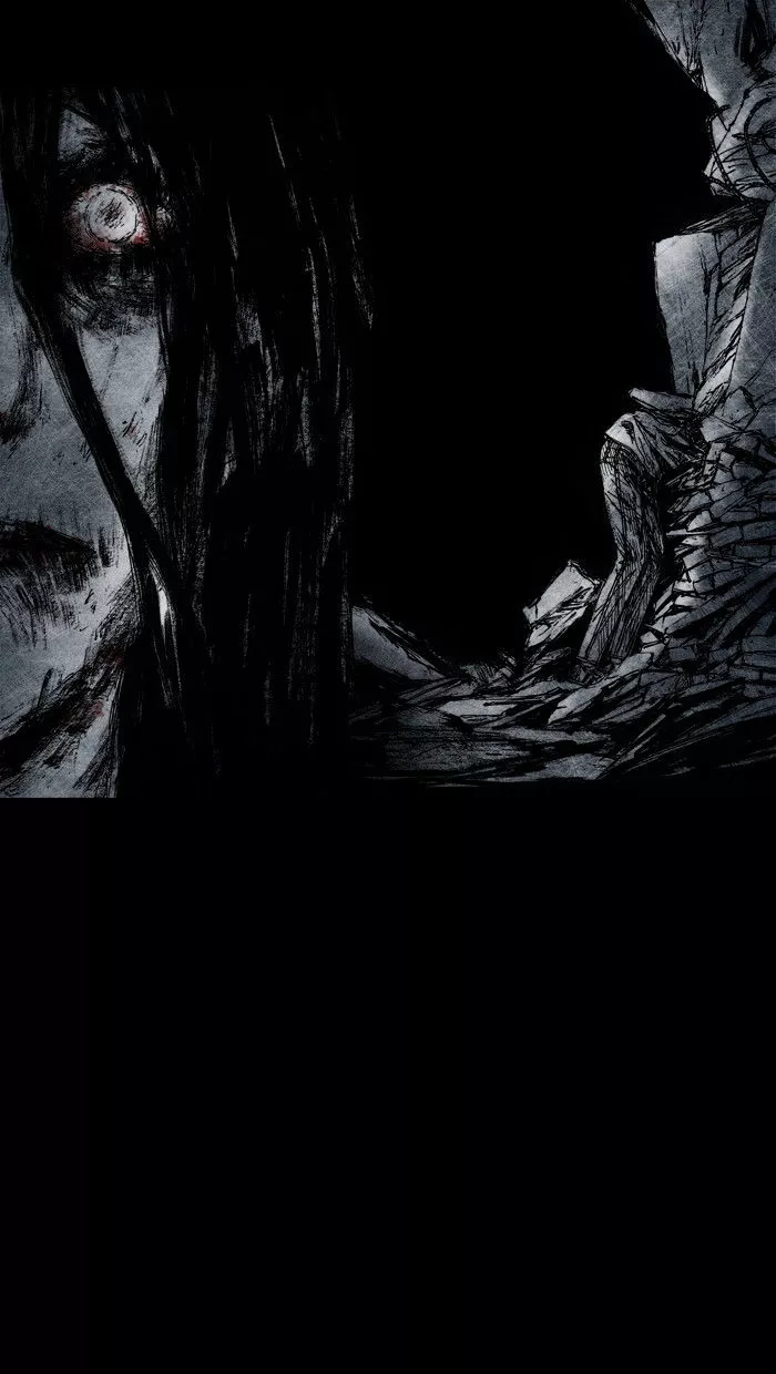 Manga page 86