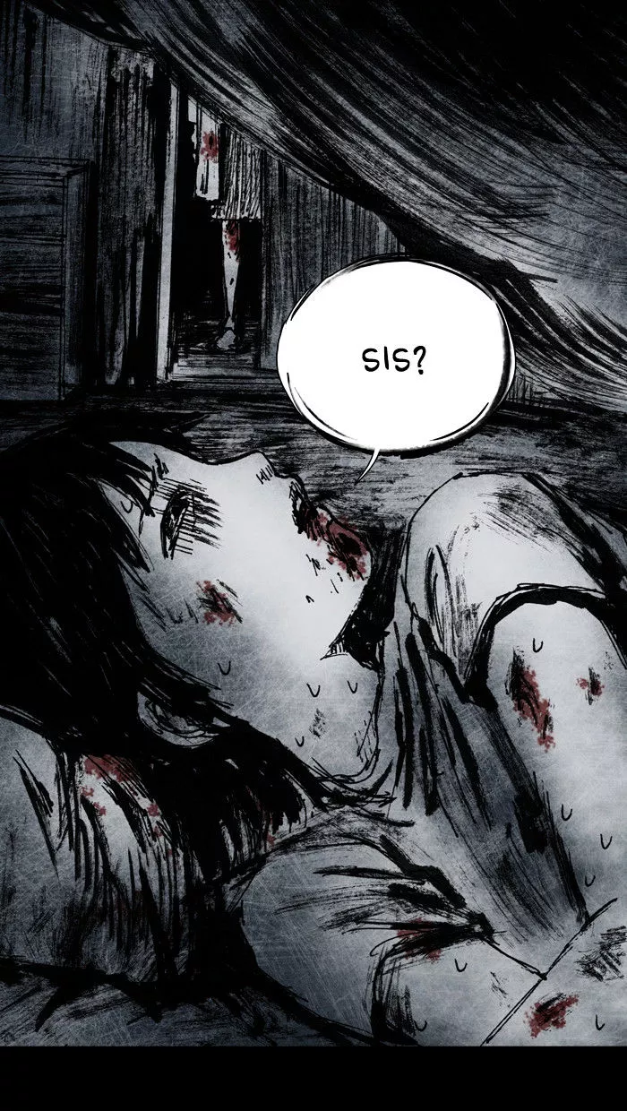 Manga page 92