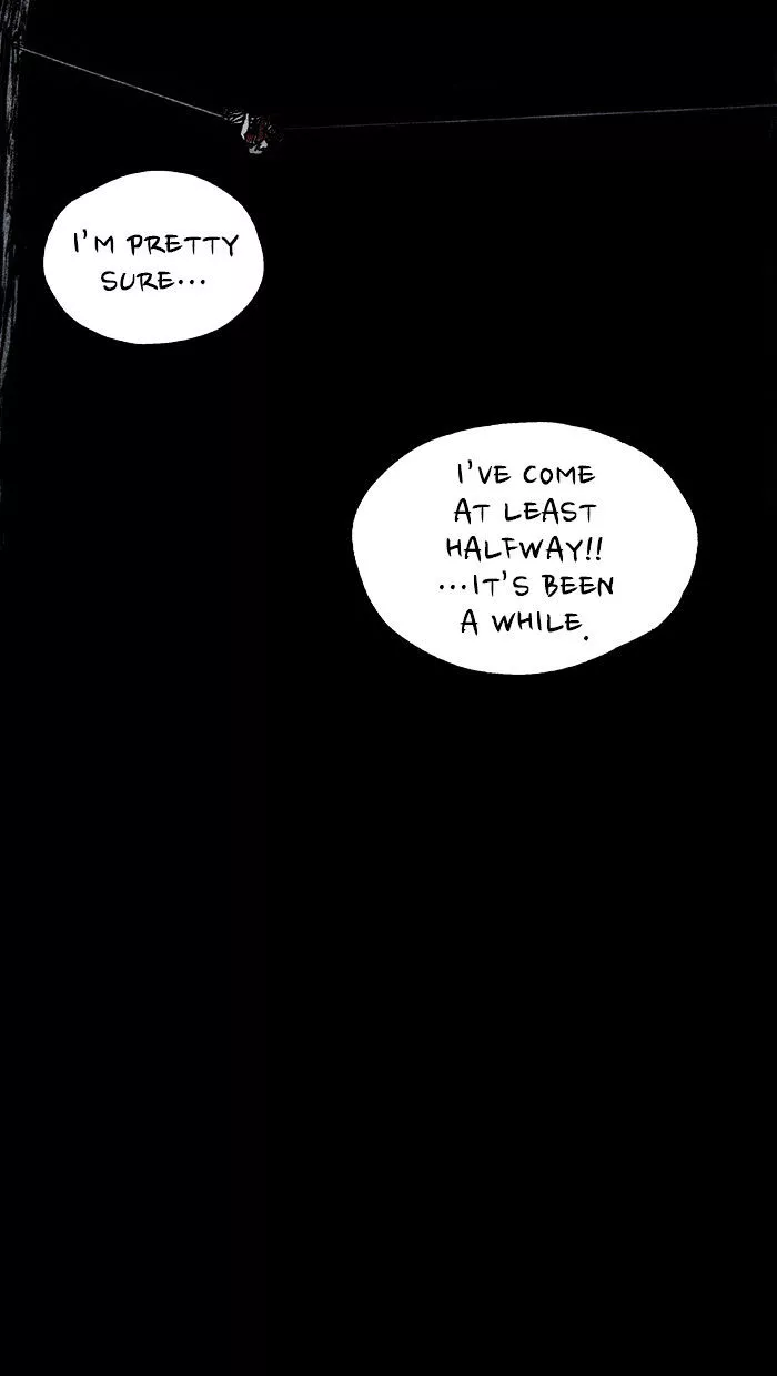 Manga page 35