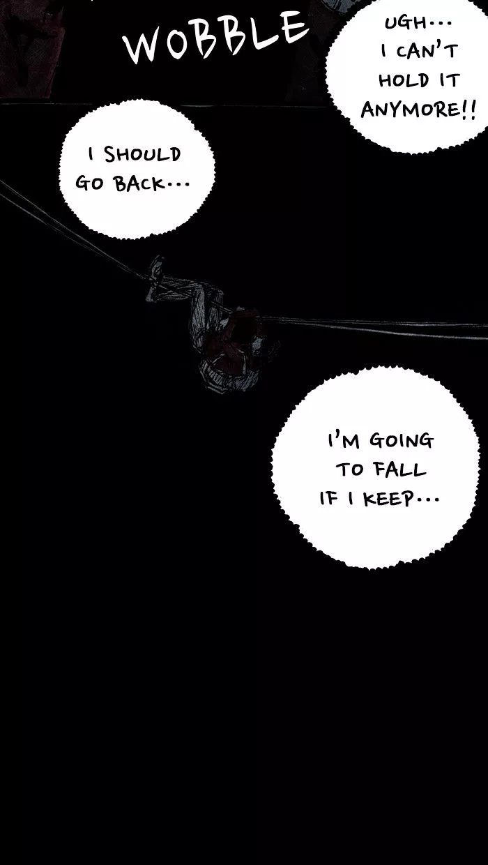Manga page 37