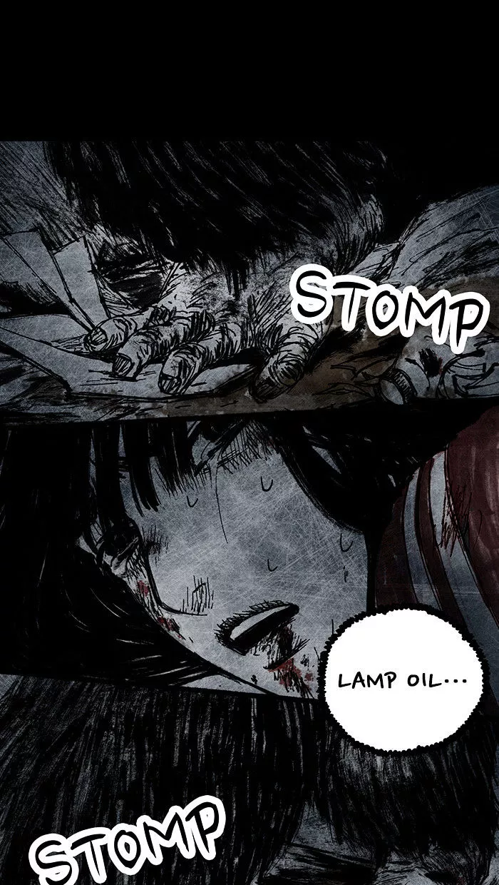 Manga page 52