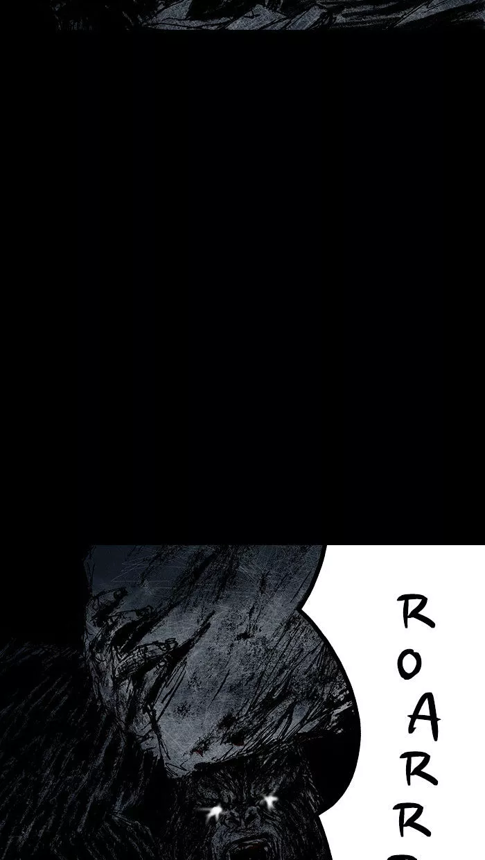 Manga page 58