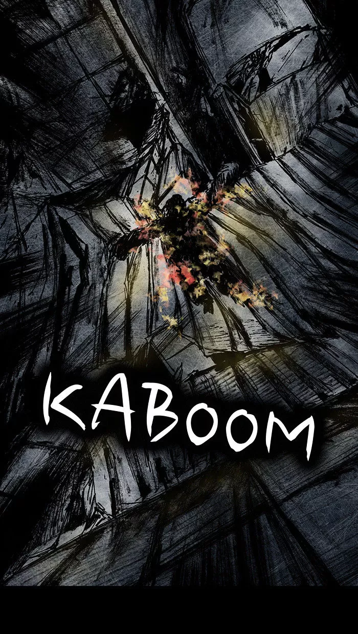 Manga page 66