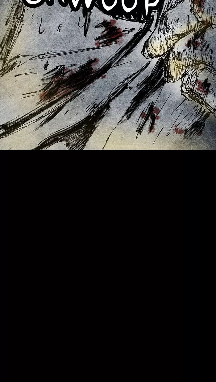 Manga page 81