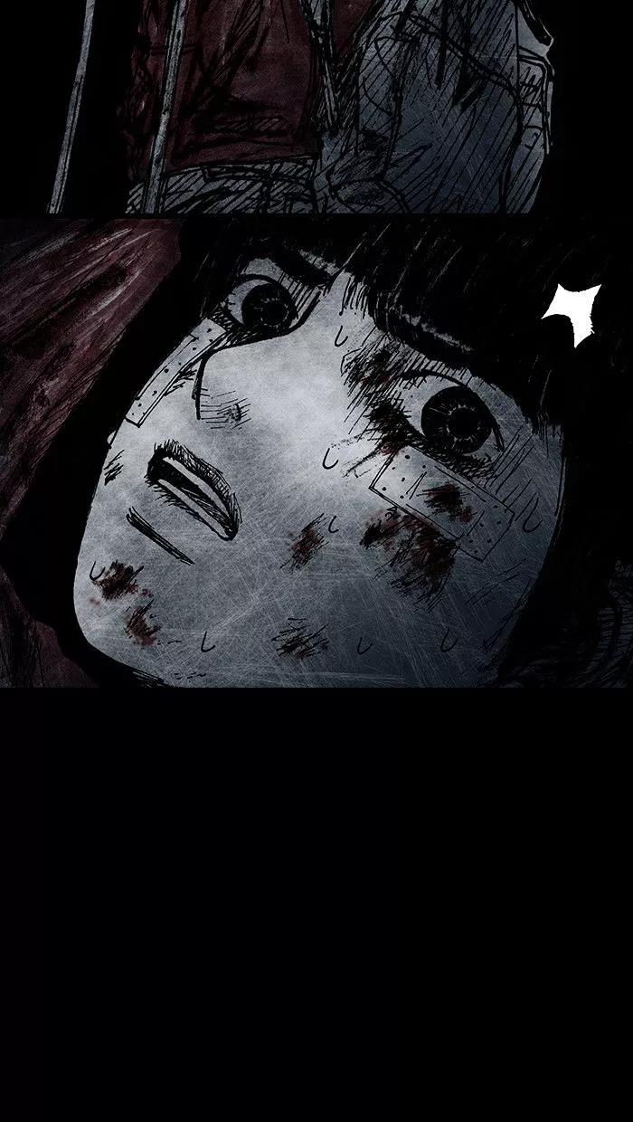Manga page 88