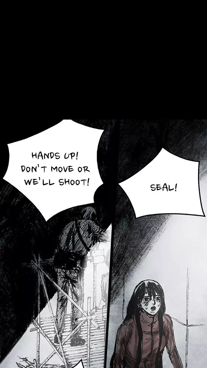Manga page 23