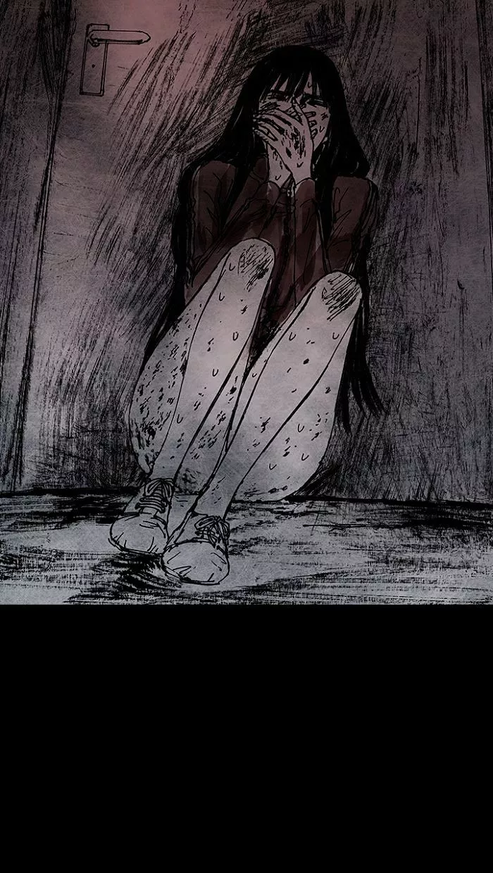 Manga page 38