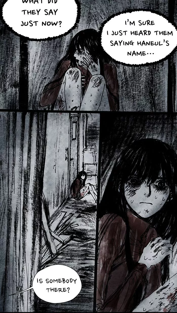 Manga page 42