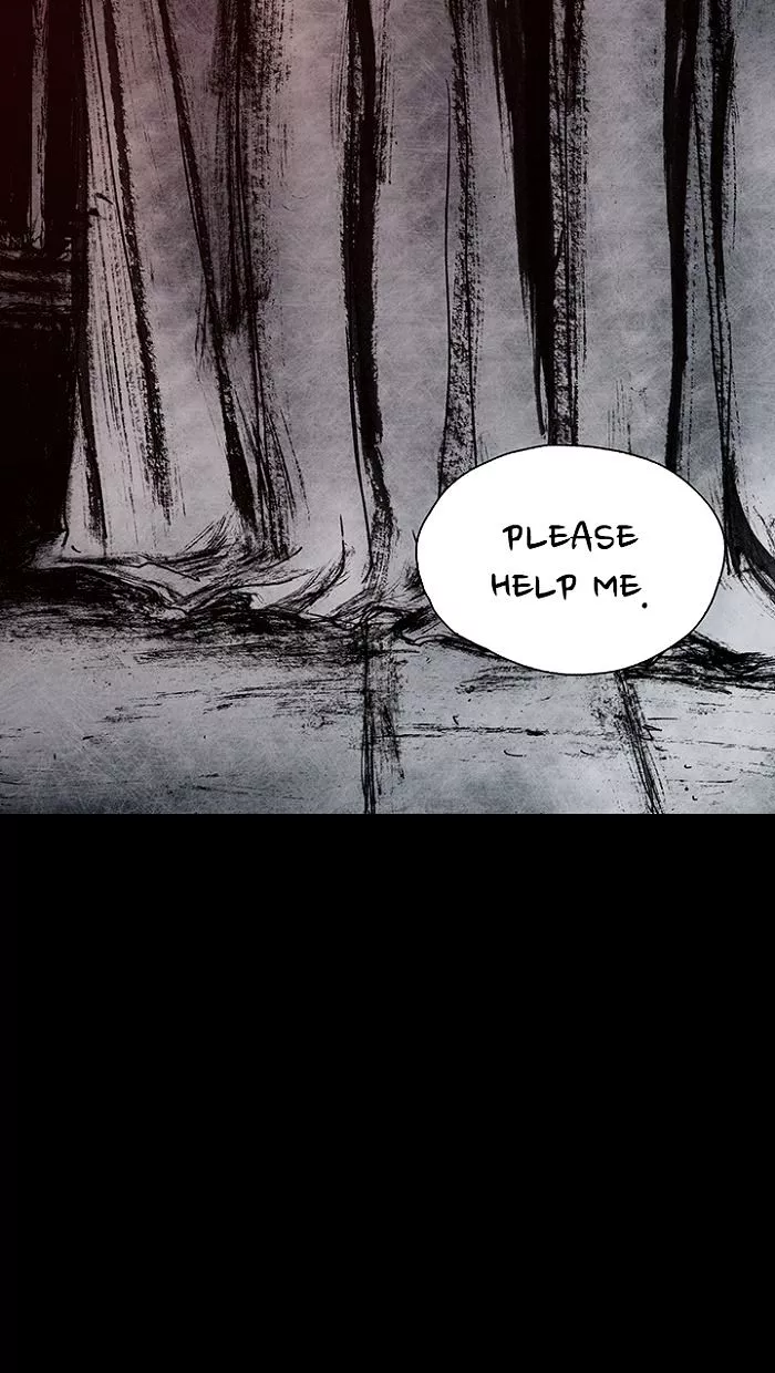 Manga page 44